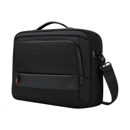 LENOVO TP Professional 14inch Topload G2 - Umag