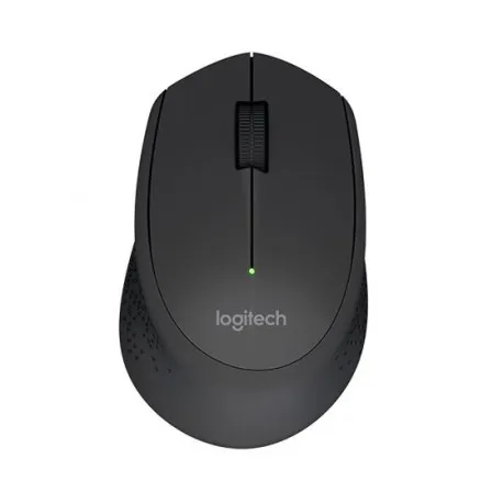miš bežični logitech m280 - slika 1