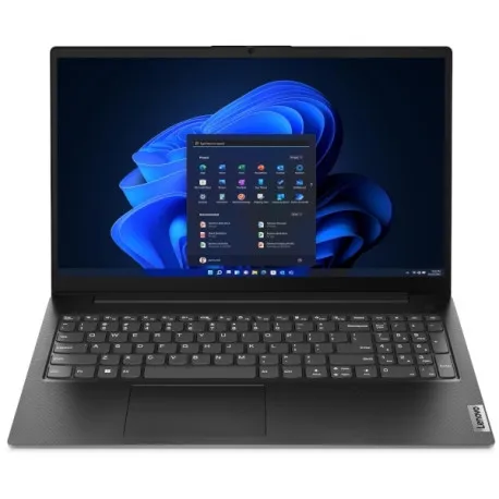 Notebook LENOVO V15 G4 AMN R3 / 16GB / 512GB SSD / 15,6" FHD / W11H / black - Umag