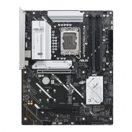 asus prime b860-plus-csm - slika 1