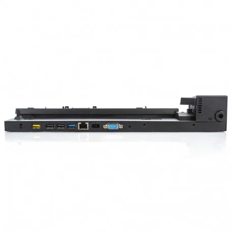 Lenovo ThinkPad Pro Dock 40A0 - Umag