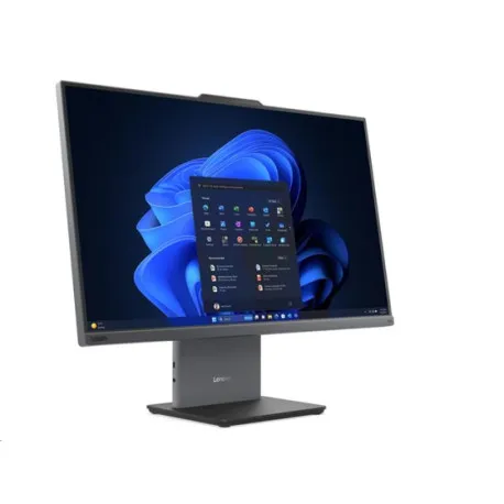 LENOVO TC neo 55a 24 G5 R7 250 23.8i - Umag