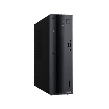 asus expertcenter p500sv-07240h0040 - slika 1