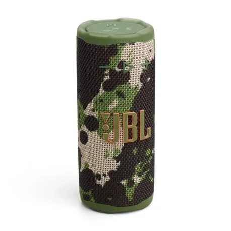 jbl grip prijenosni zvučnik bt5.4, vodootporan ip68, maskirni - slika 1