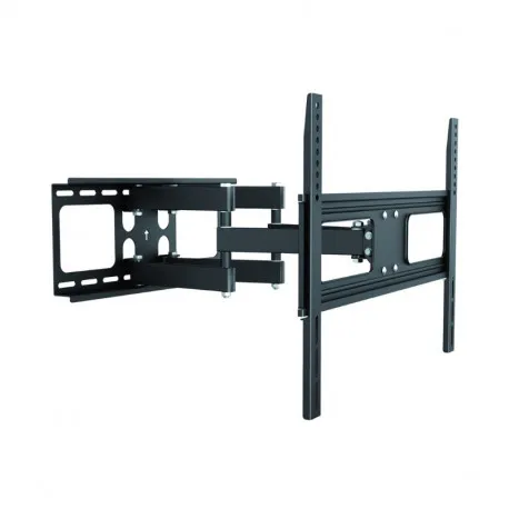 Roline VALUE zidni podesivi nosač za TV 37"-70", nosivost 50kg, crni - Umag