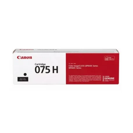 Canon toner 1006 Magenta - Umag