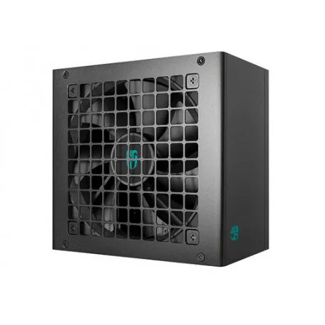 atx gamer storm by deepcool pn650d v2 - slika 1