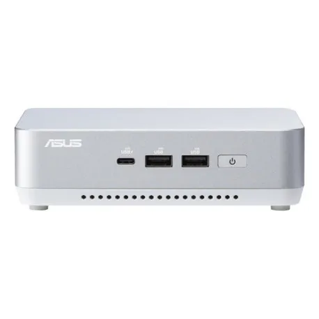 asus nuc 14 pro+ rnuc14rvsu5068a2i - slika 1