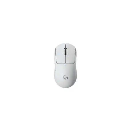 Logitech G Pro X Superlight 2 Lightspeed - Umag