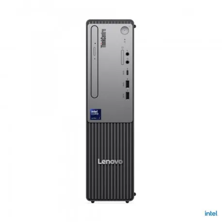 Desktop LENOVO ThinkCentre neo 50s Gen 6 Ultra 5 / 16GB / 1TB SSD / W11P / black - Umag