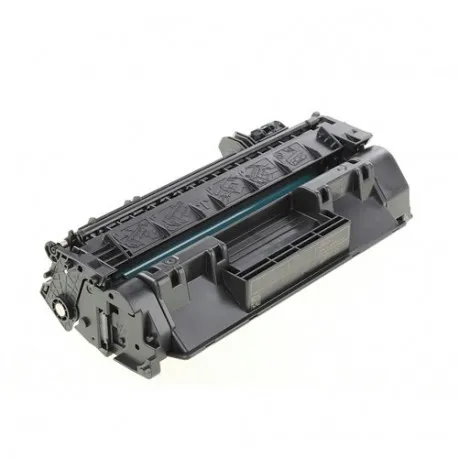 Orink toner za HP, 280A - Umag