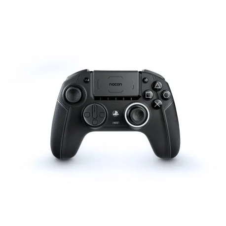 nacon controller revolution 5 pro ps5 black - slika 1