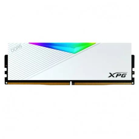ADATA XPG LANCER DDR5 memorijski modul 64 GB 2 x 32 GB 6000 MHz ECC - Umag