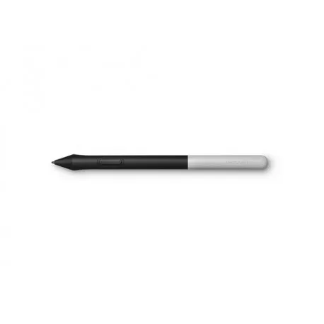 pen for wacom one 13 - slika 1