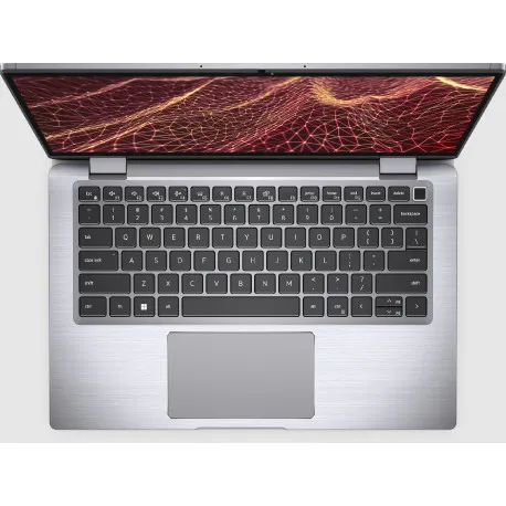 (refurbished) dell latitude convertible 7430 / i7 / ram 16 gb / ssd pogon / 14,0" fhd - slika 1