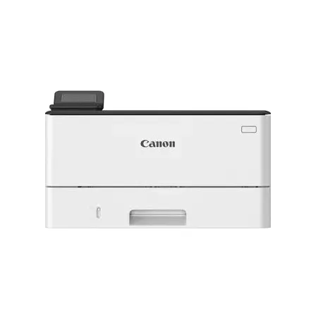 canon laser i-sensys lbp246dw ii - slika 1