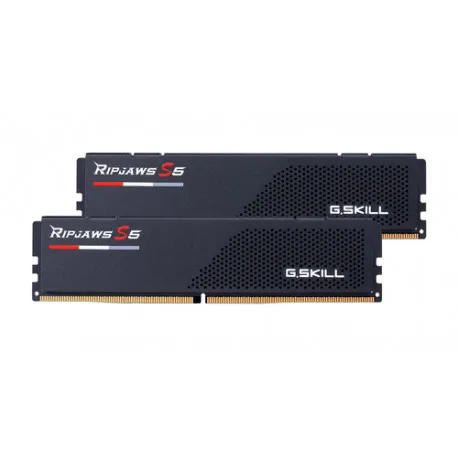g.skill ripjaws s5 64gb (2x32gb) ddr5 6800 mhz - slika 1