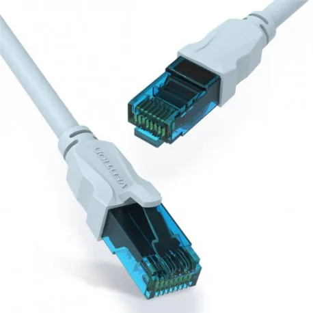 Vention Cat.5e UTP Patch Cord Cable 5M - Umag