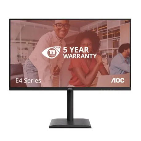 AOC LCD 32" Wide, 16:9, DP, QHD - Umag