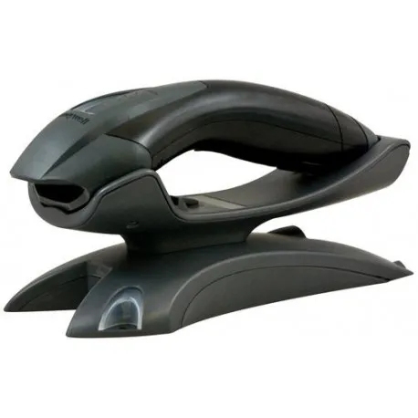 bar kod čitač 1202g-2usb-5 - slika 1