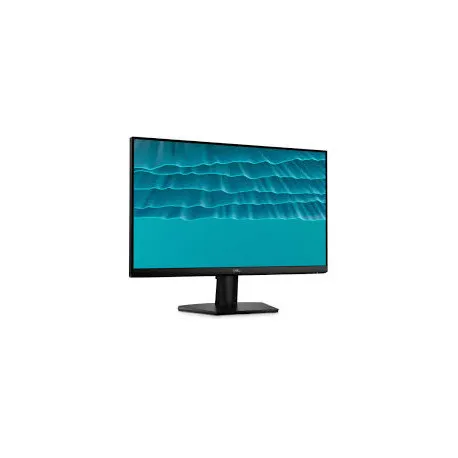 Monitor Dell 24 SE2426H, 1920x1080, FHD, 144Hz, IPS Antiglare, 16:9, 1000:1, 300 cd/m2, 1ms/4ms/8ms, - Umag