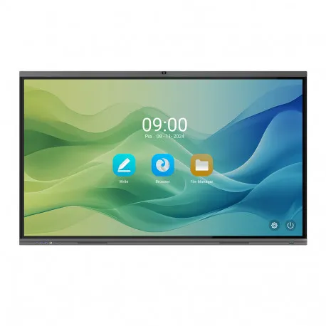 elitedisplaycapacitive 4. generacija 65” - slika 1