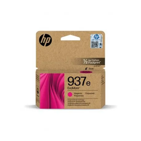 Tinta HP 4S6W7NE - Umag