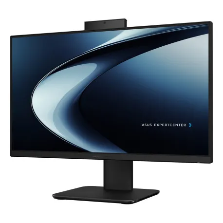 ASUS PM640KA R7-350/16GB/1TB/23.8"/W11P/crni - Umag