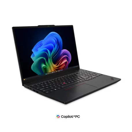 lenovo t16 gen 5 u7-355/32gb/512gb/16''wuxga/w11p - slika 1