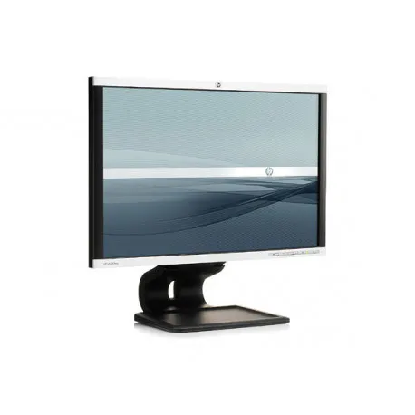 HP LA2205wg 22" monitor - Umag