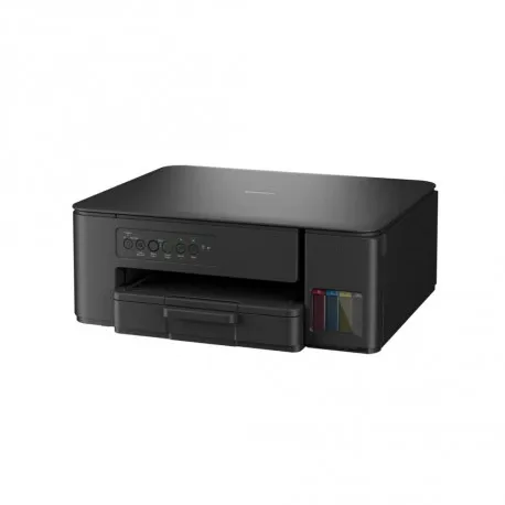 Pisač Brother tintni MFP DCPT430W inkbenefit plus A4, wifi - Umag