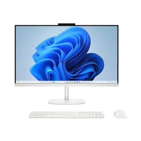 hp os aio 27-cu0023ny 5 120u 27i 12gb - slika 1