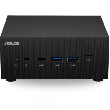 mini barebone pc asus expertcenter pn64 bb5013md / core i5 - slika 1