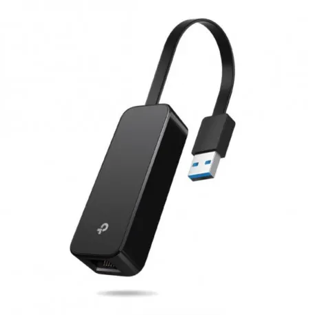 tp-link usb 3.0 to gigabit ethernet network adapter - slika 1