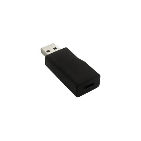 Roline adapter USB3.2 Gen1 Tip A-C, M/F - Umag