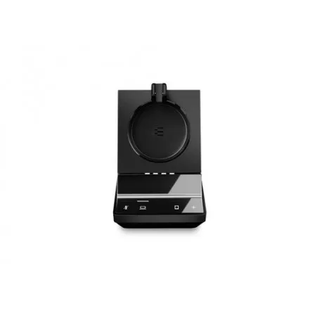 epos impact sdw 3 bs - slika 1