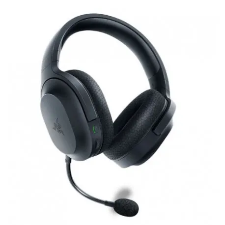 Razer Barracuda X (2022) - Wireless Multi-Platform Gaming and Mobile Headset - Umag