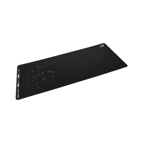 ASUS ROG HONE ACE XXL, podloga za miša - Umag
