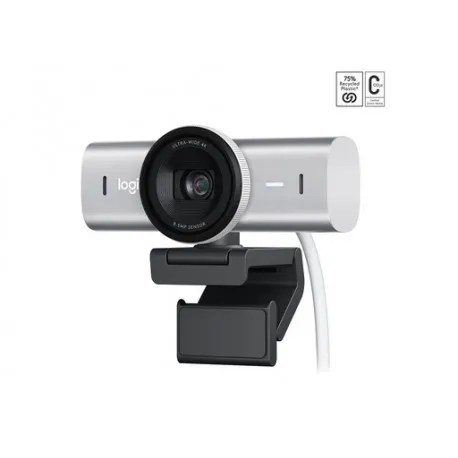 kamera logitech mx brio - slika 1