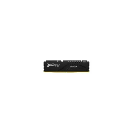 Kingston 16GB 6000MT/s DDR5 - Umag