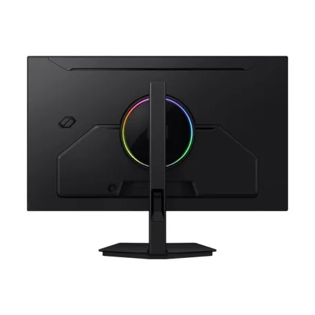 monitor samsung g80hs odyssey gaming 32" 6k 165hz/3k 330hz, 1ms - slika 1