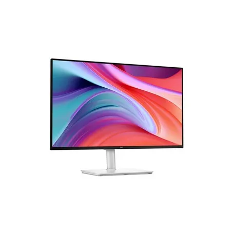 Dell 27" S2725HSM (1920x1080), IPS, 144Hz, 4ms, AMD FreeSync, ComfortView Plus, 2x HDMI, Pivot, Zvučnici - Umag