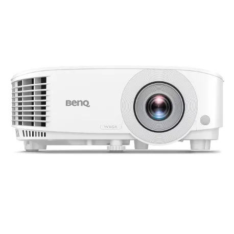 BenQ MW560C WXGA (1280x800) DLP projektor, 16:10, 4000lm, 20000:1, HDMI, VGA, USB-A, RS232, zvučnik - Umag