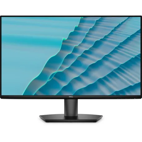 Monitor Dell 27 SE2726H, 1920x1080, FHD, 144Hz, IPS Antiglare, 16:9, 1000:1, 300 cd/m2, 1ms/4ms/8ms, - Umag