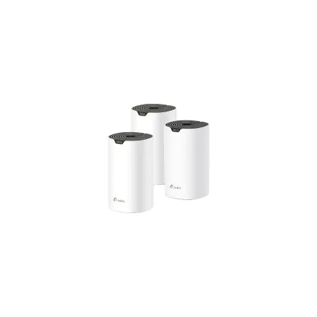 Tp-Link Deco S7 Ac1900 - Umag
