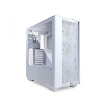 lian li lancool iii mesh midi-tower - slika 1