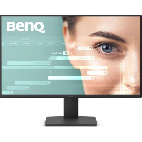 benq 27" gw2791 fhd (1920×1080) ips, 100hz, 1300:1, 250cd/m2, 5ms, hdmi/dp - slika 1