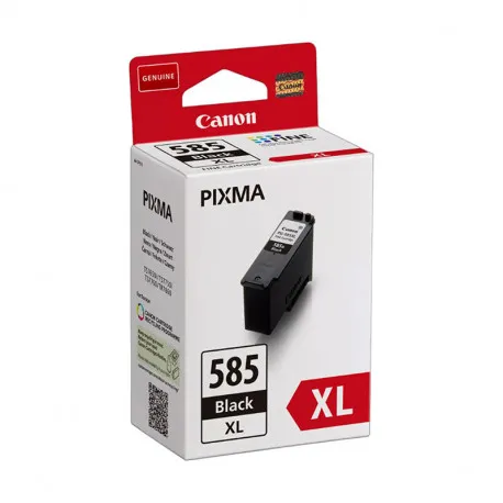 Canon PG-585XL crna - Umag
