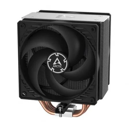arctic freezer 36 co - slika 1