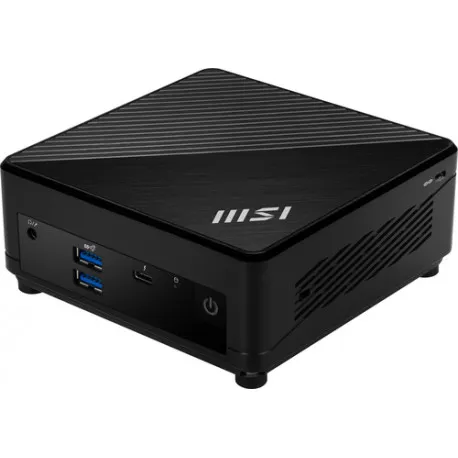 MSI Cubi 5 12M-022BDE - Umag
